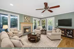 1805 Huntington Dr, Charleston, SC 29407 - Photo 34