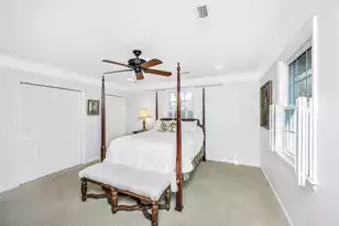 1805 Huntington Dr, Charleston, SC 29407 - Photo 46