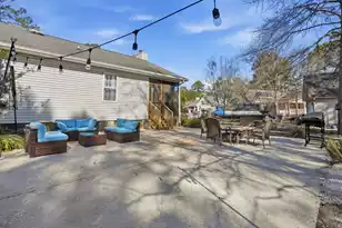 230 Lipman St, Summerville, SC 29483 - Photo 40