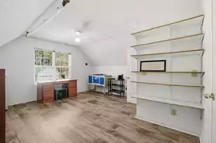 230 Lipman St, Summerville, SC 29483 - Photo 34