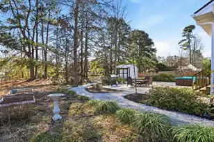 230 Lipman St, Summerville, SC 29483 - Photo 48