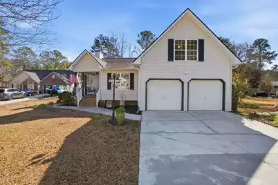 230 Lipman Street, Summerville, SC 29483 - Photo 4
