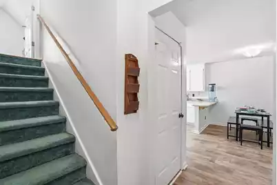 230 Lipman Street, Summerville, SC 29483 - Photo 32