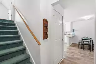 230 Lipman St, Summerville, SC 29483 - Photo 32