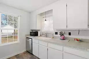 230 Lipman St, Summerville, SC 29483 - Photo 20