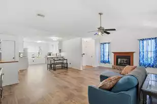 230 Lipman St, Summerville, SC 29483 - Photo 14