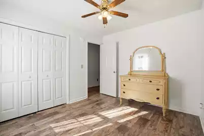 230 Lipman Street, Summerville, SC 29483 - Photo 30