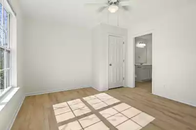 131 Boone Drive, Summerville, SC 29485 - Photo 16