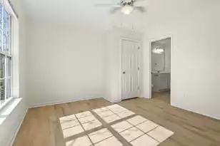 131 Boone Dr, Summerville, SC 29485 - Photo 16