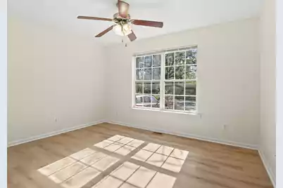 131 Boone Drive, Summerville, SC 29485 - Photo 8