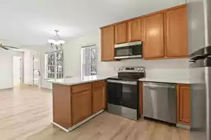 131 Boone Dr, Summerville, SC 29485 - Photo 14