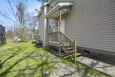 131 Boone Drive, Summerville, SC 29485 - Photo 2