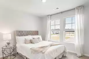 329 Bluebell Wy, Moncks Corner, SC 29461 - Photo 36