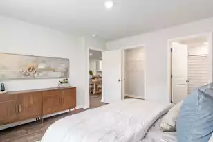 329 Bluebell Wy, Moncks Corner, SC 29461 - Photo 28