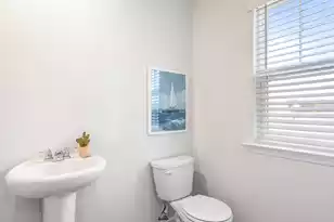 329 Bluebell Wy, Moncks Corner, SC 29461 - Photo 26