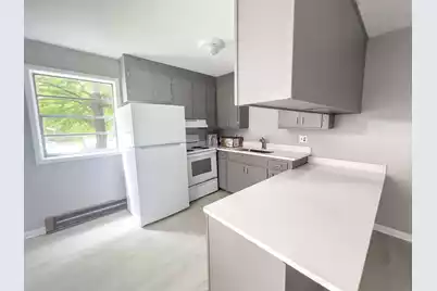 1922 Token Street #A, North Charleston, SC 29405 - Photo 6