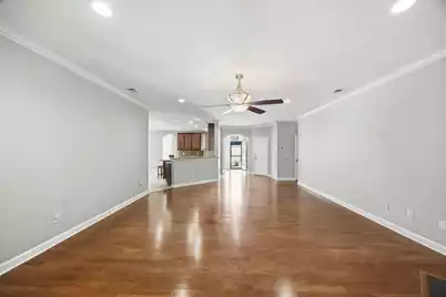 236 Berwick Drive, Summerville, SC 29483 - Photo 10