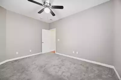 236 Berwick Drive, Summerville, SC 29483 - Photo 20