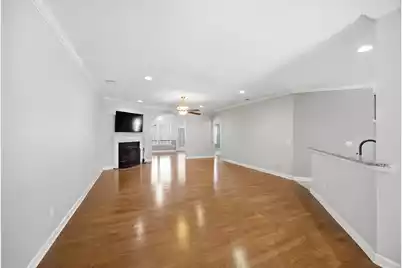 236 Berwick Drive, Summerville, SC 29483 - Photo 12