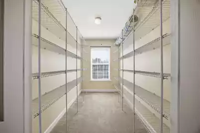 236 Berwick Drive, Summerville, SC 29483 - Photo 16