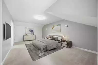 236 Berwick Drive, Summerville, SC 29483 - Photo 18