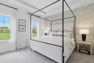 602 Scholar Wy, Summerville, SC 29486 - Photo 40