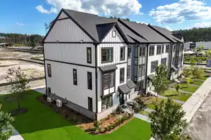 602 Scholar Wy, Summerville, SC 29486 - Photo 84