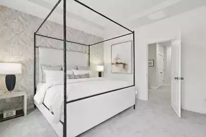 602 Scholar Way, Summerville, SC 29486 - Photo 42