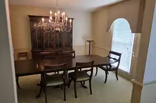 224 Country Club Blvd, Saint George, SC 29477 - Photo 12