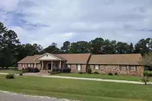 224 Country Club Blvd, Saint George, SC 29477 - Photo 1