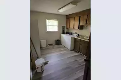 224 Country Club Boulevard, Saint George, SC 29477 - Photo 16