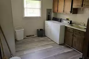 224 Country Club Blvd, Saint George, SC 29477 - Photo 16