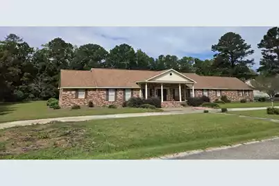 224 Country Club Boulevard, Saint George, SC 29477 - Photo 2