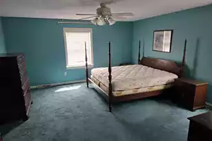 224 Country Club Blvd, Saint George, SC 29477 - Photo 18