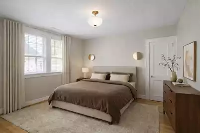 3728 Tim Street, North Charleston, SC 29405 - Photo 16