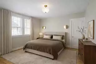 3728 Tim St, North Charleston, SC 29405 - Photo 16