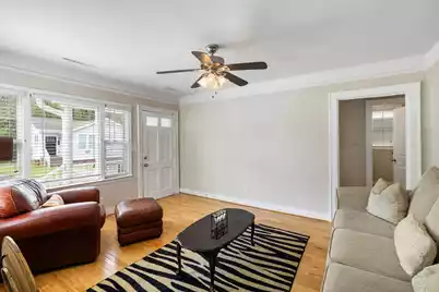 3728 Tim Street, North Charleston, SC 29405 - Photo 8