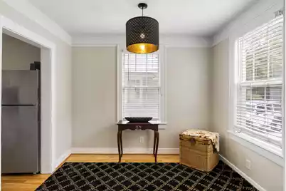 3728 Tim Street, North Charleston, SC 29405 - Photo 12