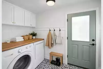 3728 Tim Street, North Charleston, SC 29405 - Photo 24