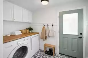 3728 Tim St, North Charleston, SC 29405 - Photo 24