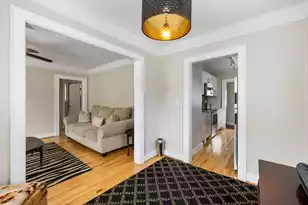 3728 Tim St, North Charleston, SC 29405 - Photo 10