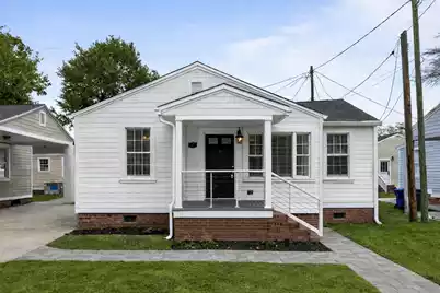 3728 Tim Street, North Charleston, SC 29405 - Photo 4