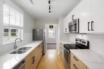 3728 Tim Street, North Charleston, SC 29405 - Photo 2