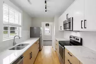 3728 Tim St, North Charleston, SC 29405 - Photo 2