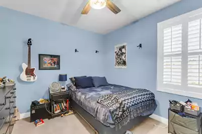 1608 Mermentau Street, Mount Pleasant, SC 29466 - Photo 28