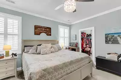 1608 Mermentau Street, Mount Pleasant, SC 29466 - Photo 20