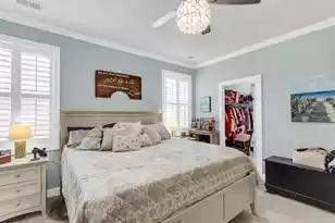 1608 Mermentau St, Mount Pleasant, SC 29466 - Photo 20