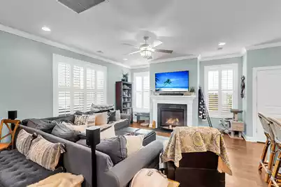 1608 Mermentau Street, Mount Pleasant, SC 29466 - Photo 14