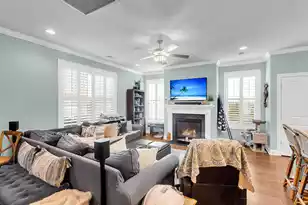 1608 Mermentau St, Mount Pleasant, SC 29466 - Photo 14