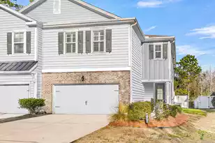 1608 Mermentau St, Mount Pleasant, SC 29466 - Photo 2